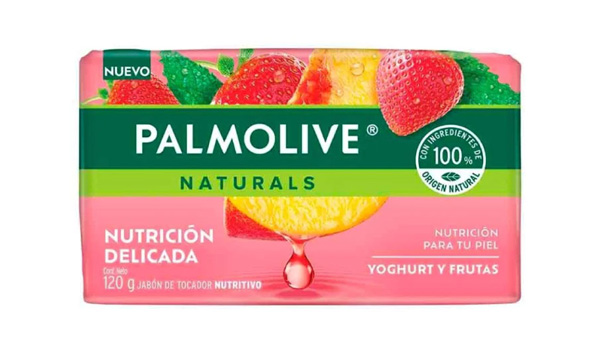 producto 89millas